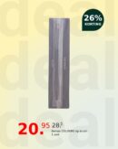 Sensai COLOURS lip brush 1 unit